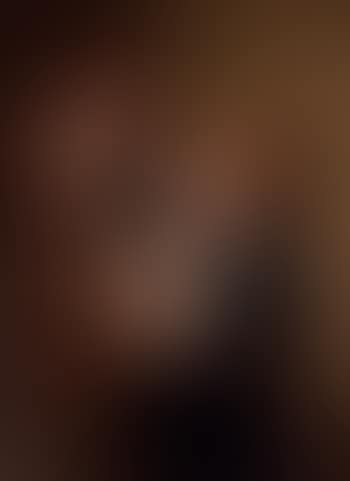David con la cabeza de Goliat (preview)