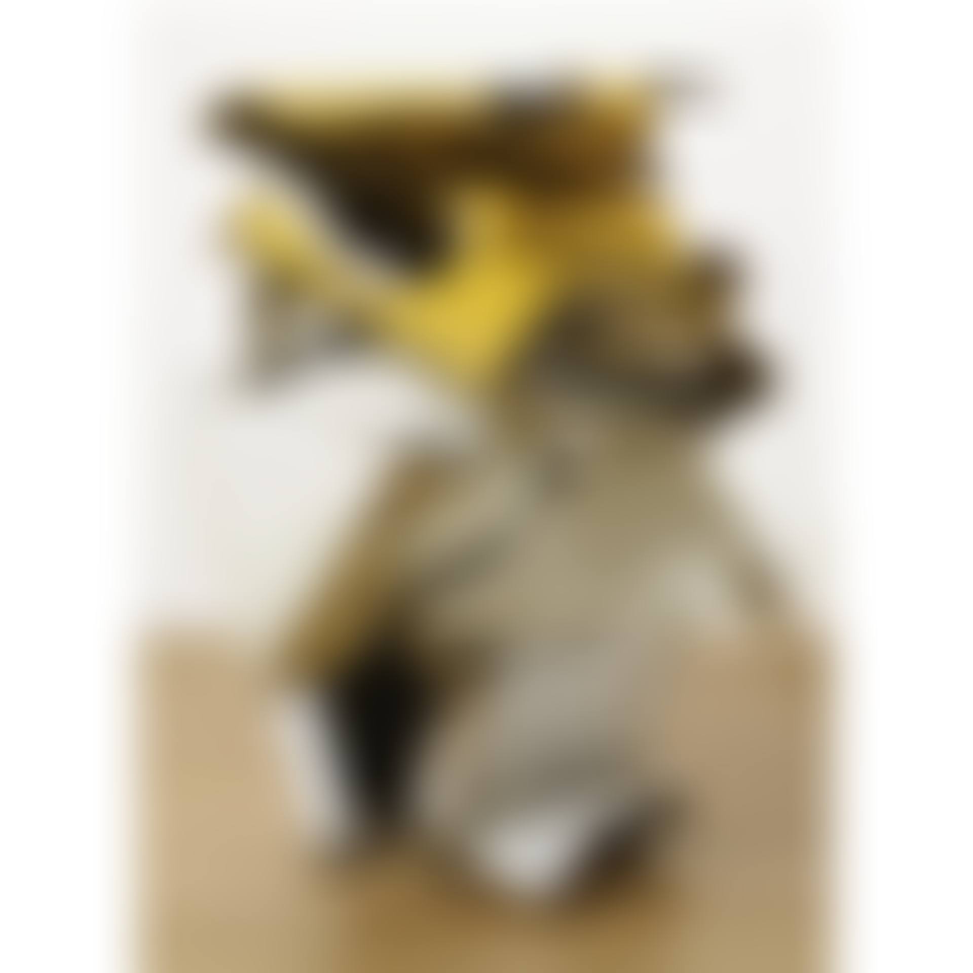 Big E (preview)