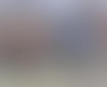 Paysage (preview)