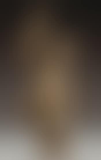 Abstrait silhouette (preview)