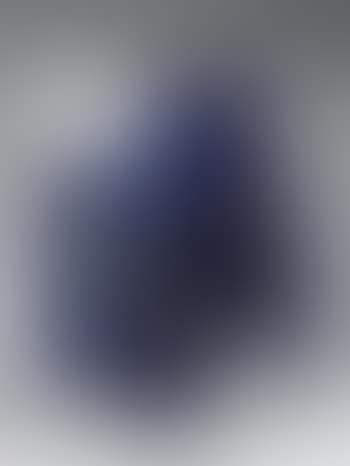 Compression (preview)