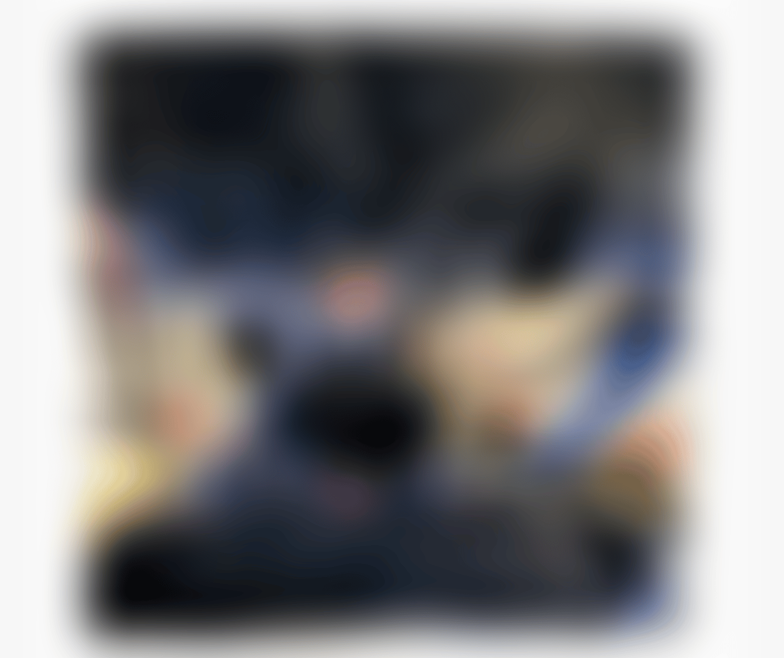 Sans titre (preview)