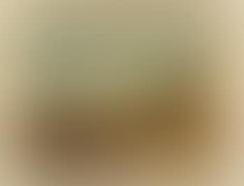 Paesaggio con figure (preview)
