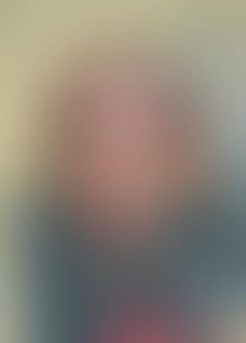 Portrait d'une blonde (preview)