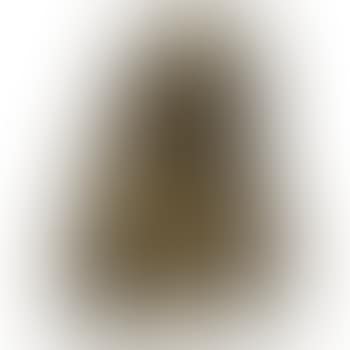 Second Portrait Of Deirdre (In A Slip) (preview)