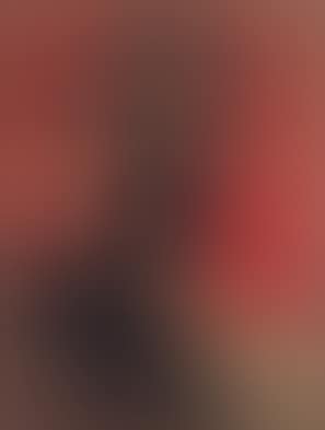 Biggie red (preview)