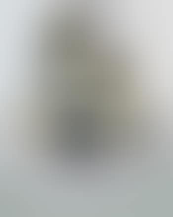 Untitled (Sunday Pictures) (preview)