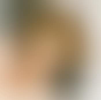Head On A Green Sofa (preview)