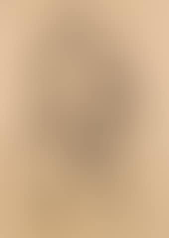 Standing nude (preview)