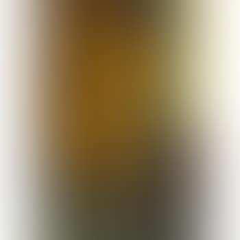 Nude by a window (preview)