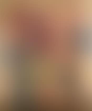 Abstraction (preview)