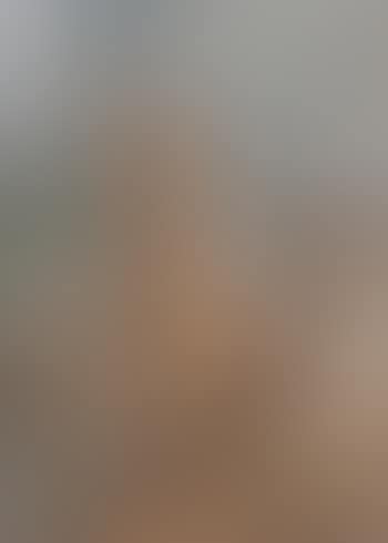 Tolede (preview)