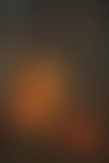 Callage (preview)