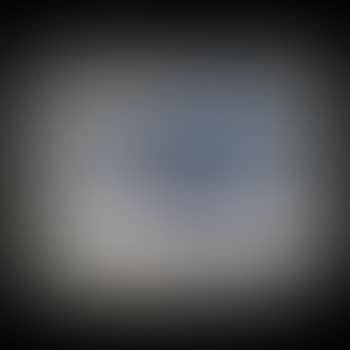 Curtain View (preview)