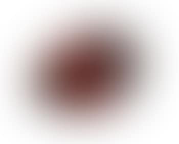 Ägg (preview)