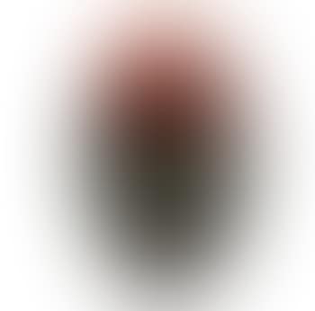 Ägg (preview)