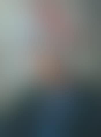 Portrait de femme (preview)
