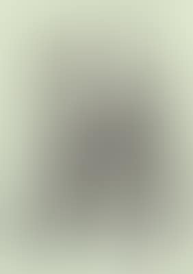 Begegnung mit Masken (preview)