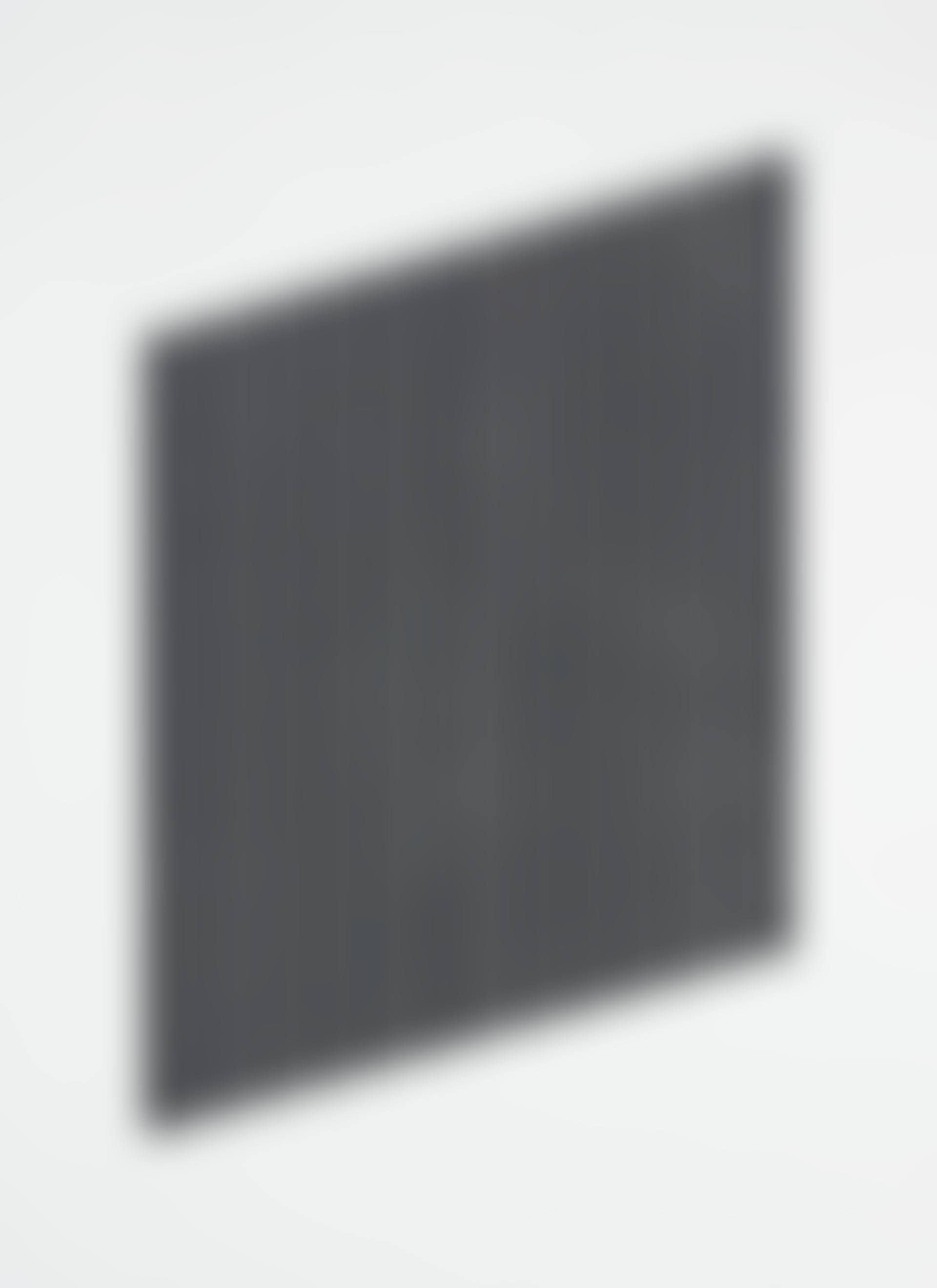 Untitled - Black composition (preview)