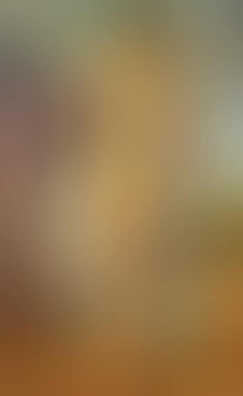 Femme nue (preview)