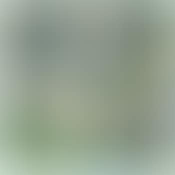 Kirche In Cassone (Landschaft Mit Zypressen) (Church In Cassone - Landscape With Cypresses) (preview)