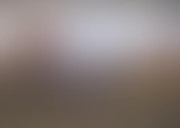 Paysage (preview)