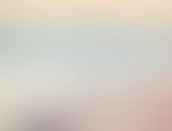 Morning atmosphere (preview)
