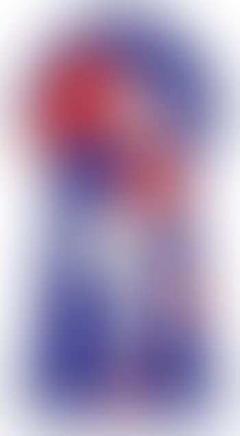 Light box, CM (preview)