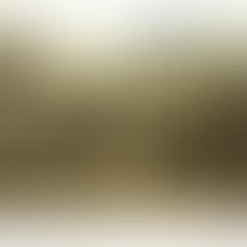 Farmyard scene (preview)