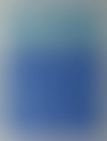 Seascape (preview)