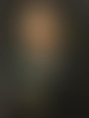 Portrait of a Gentleman (preview)