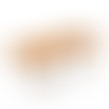 soffbord (preview)