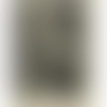 Untitled (Photomontage With Nude And Studio Light) (preview)