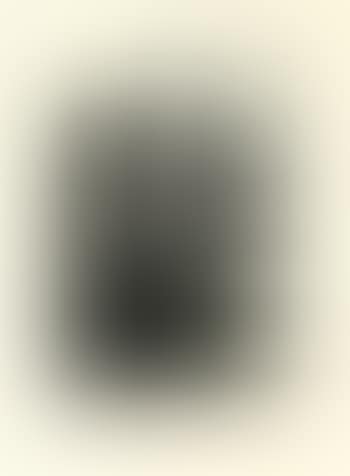 Composition (preview)