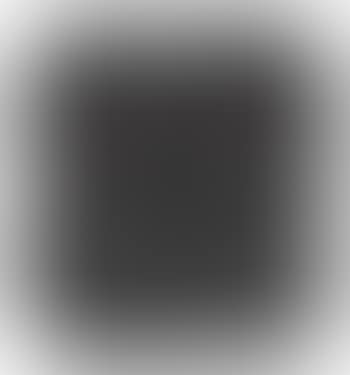 Dark Cryptic XXV (preview)