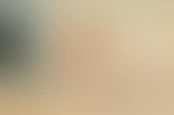 Campagne romaine (preview)