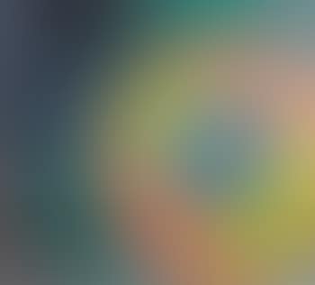 Paris Abstract (preview)