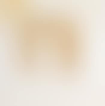Abstract composition (preview)