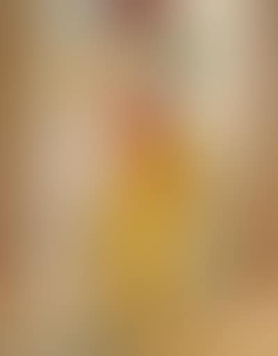 Bostraze (preview)