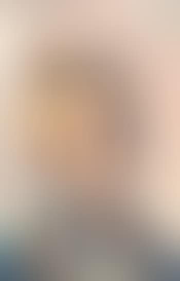 An Oriental beauty (preview)