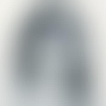 Portrait (preview)