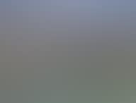 Landscape (preview)
