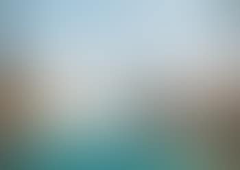 A busy day, Venice (preview)