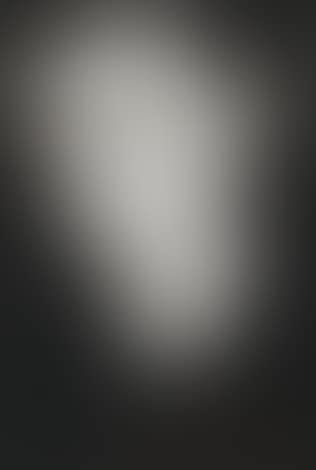 David Byrne (preview)