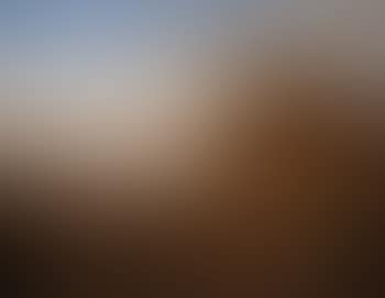 Arkadische Landschaft (preview)