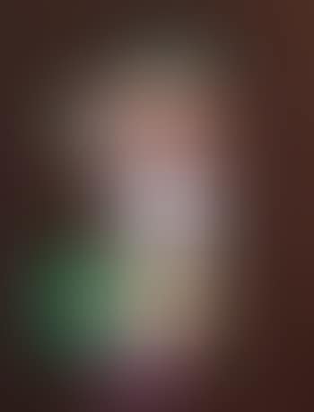 Mujer (preview)