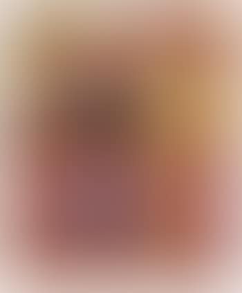 No. 9 (preview)