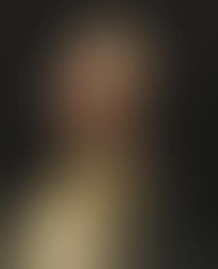 Portrait of a girl (preview)
