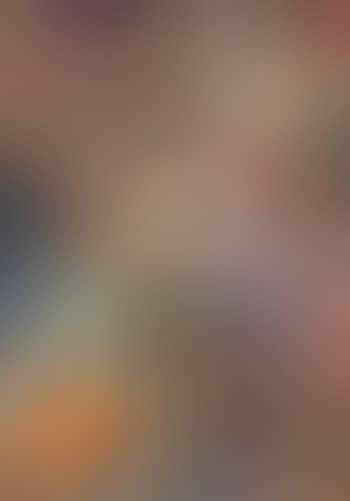 Figures (preview)