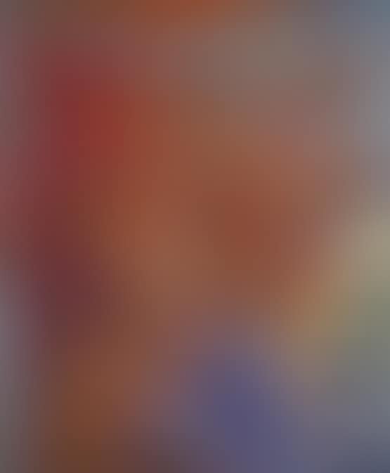 Abstraktes Bild (preview)